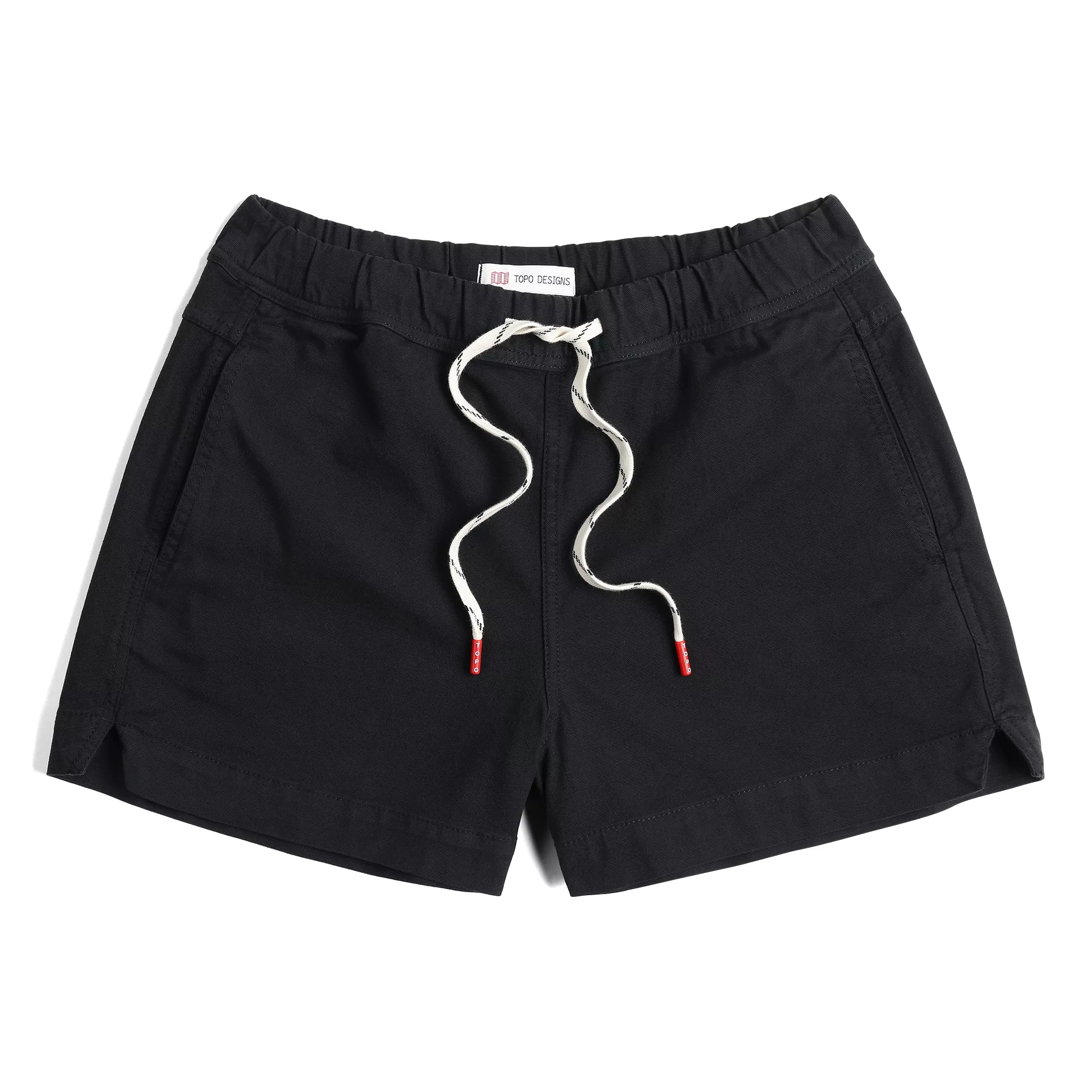 Dirt Shorts - Women's