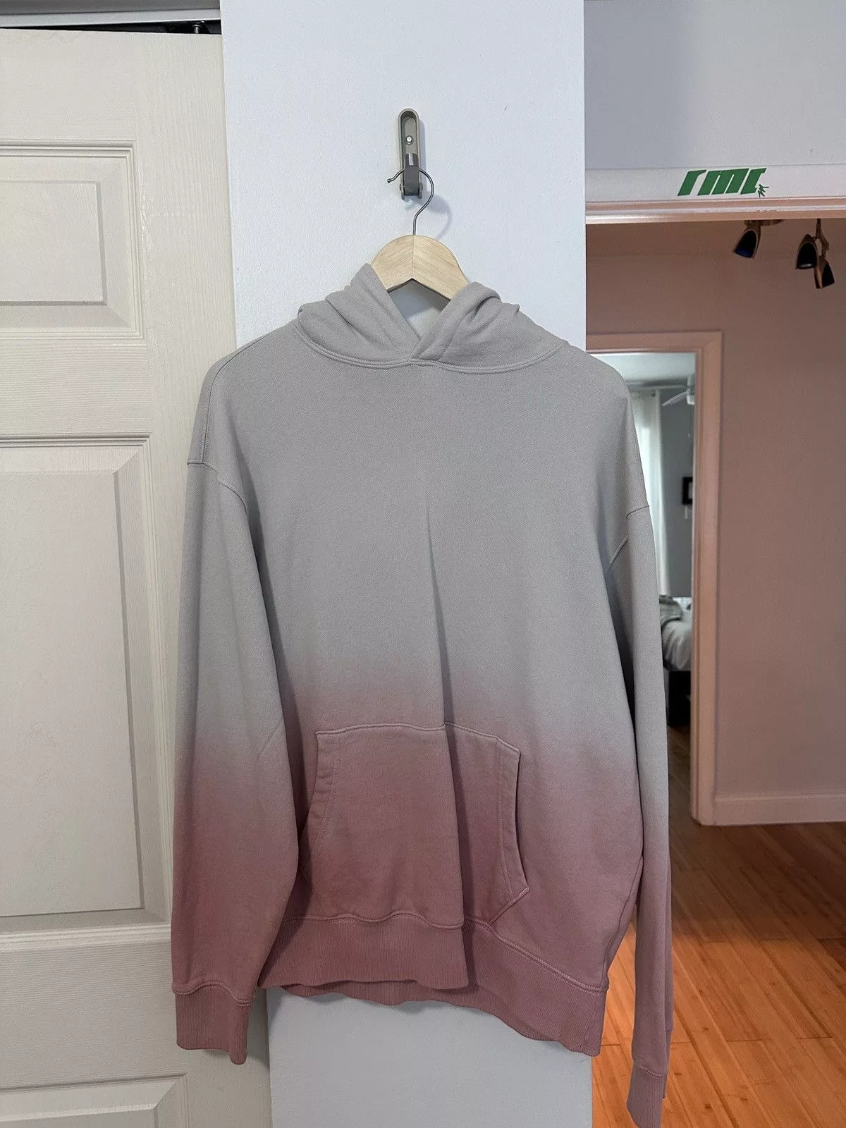 Old Navy Sweatshirts Hoodies Old Navy Old mavy sweather Pink