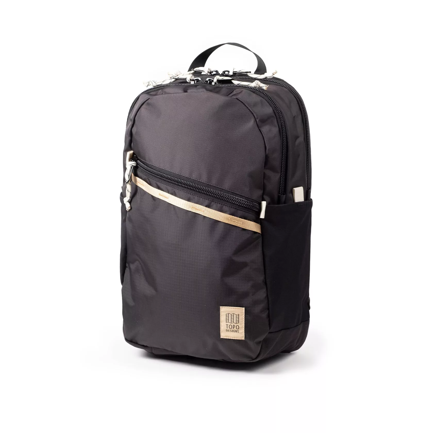 Commuter Backpack