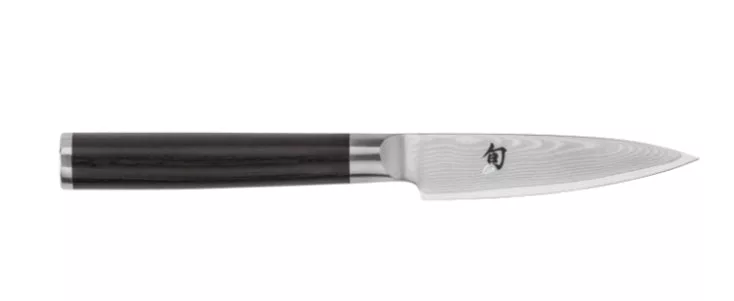 Classic 3.5" Paring Knife