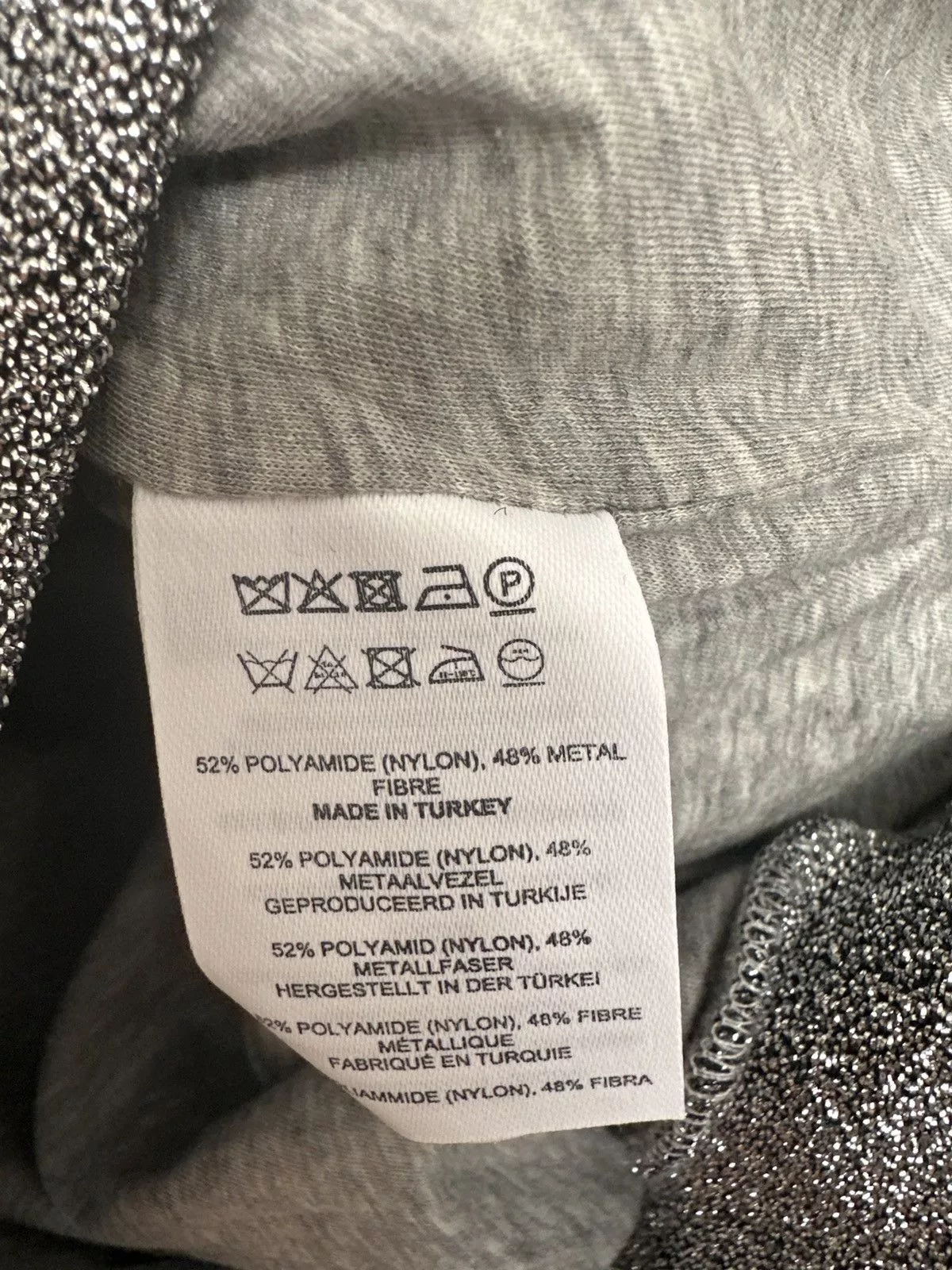 Dries Van Noten Blouses Dries Van Noten Multi
