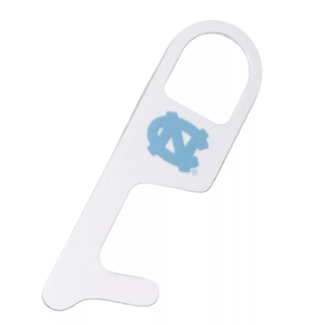 Other Miscellaneous Other UNC Contactless Door Opener White