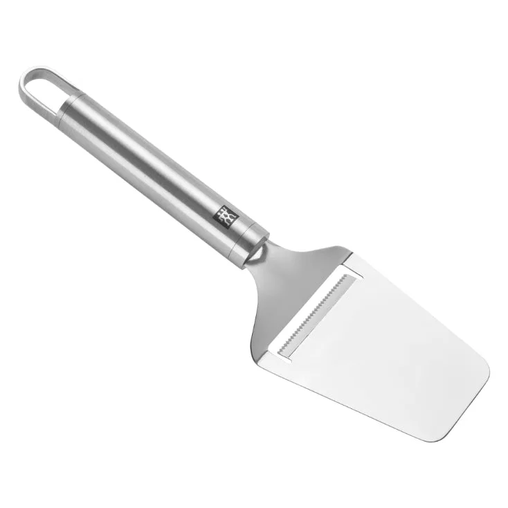 Pro SS Cheese Slicer