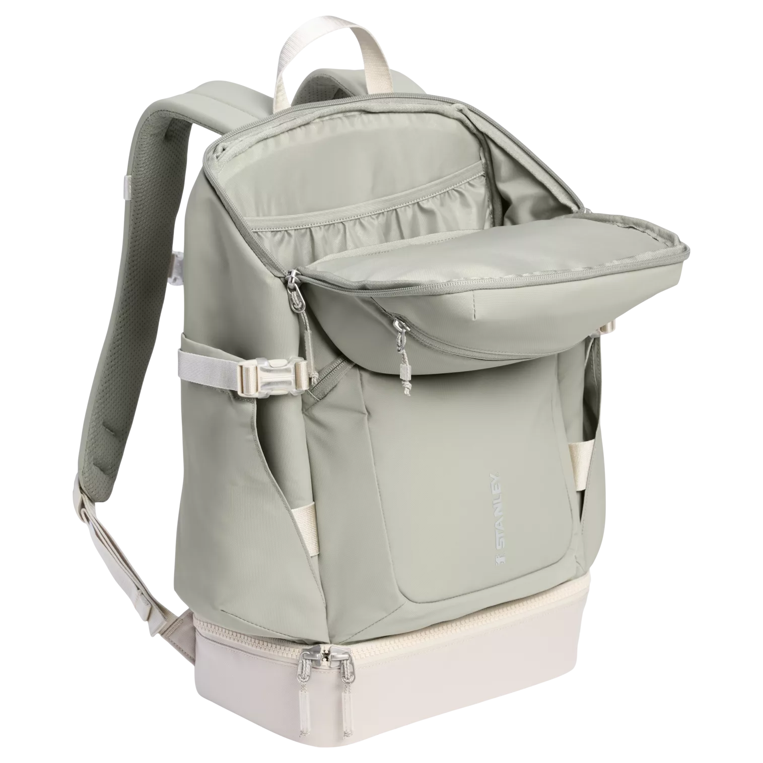 The Vitalize™ Backpack | 30.9 QT