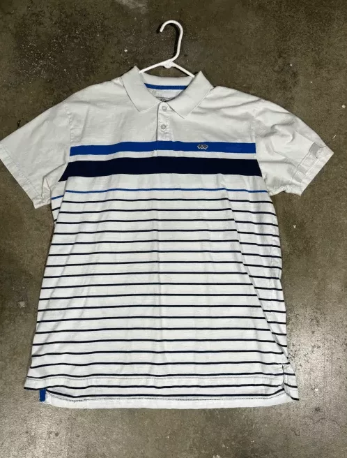 Ecko Unltd. Polos Ecko Unltd. Men's multi Polo-shirts
