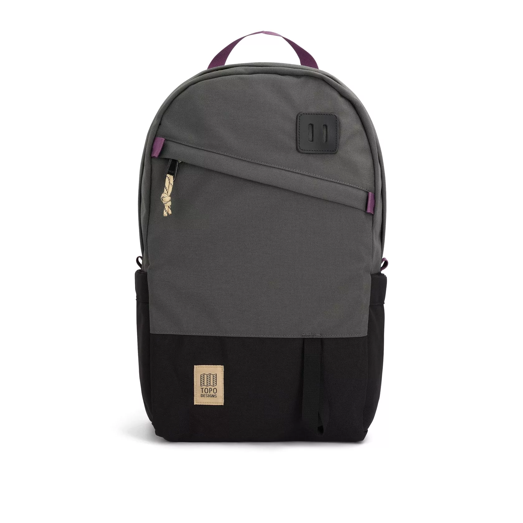 Daypack Classic