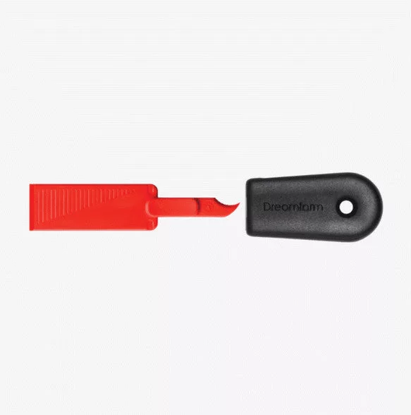 Cleana Self Sharpening Scraper