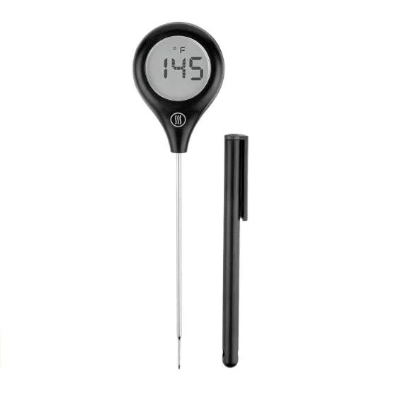 Black ThermoPop 2