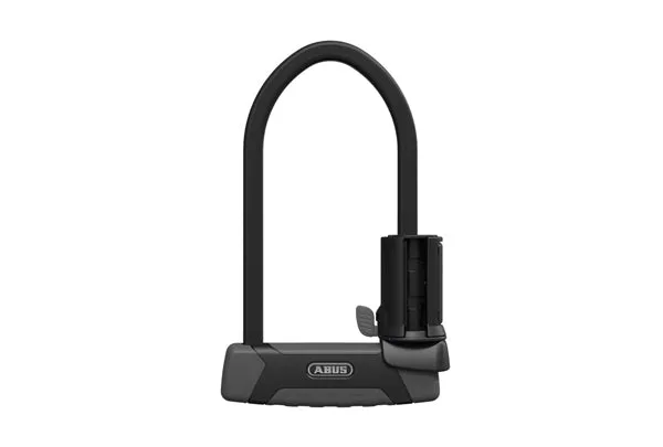 GRANIT XPLUS 540/160HB230 + BRACKET SH B (9″) SKUs: 69076