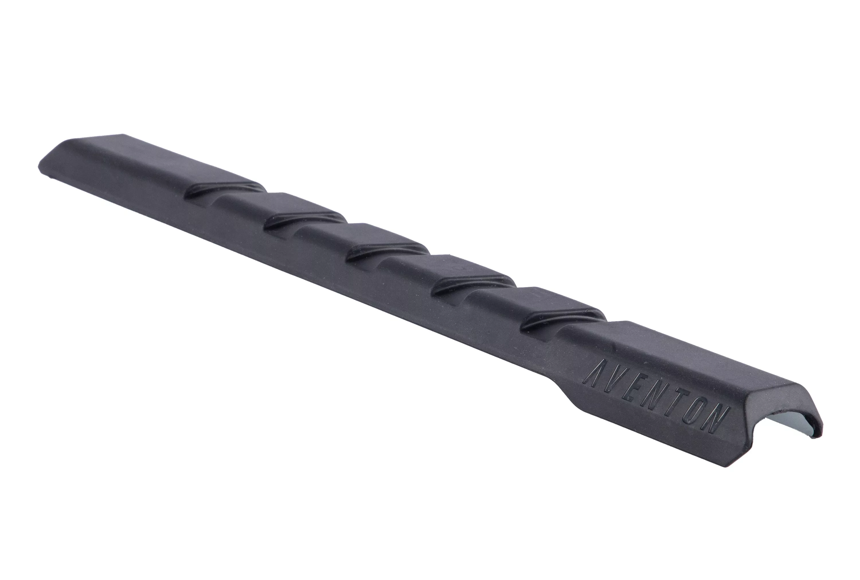 Level 3 / Pace 4 SKUs: 19012-2400010