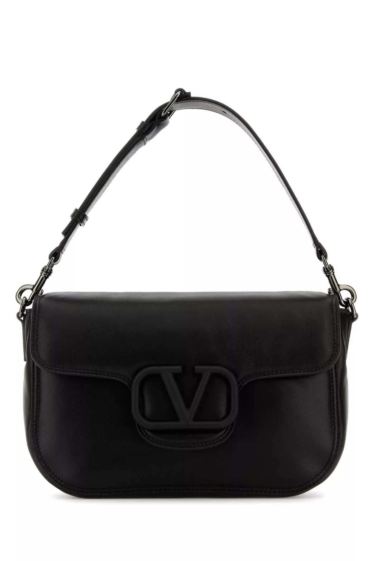 Valentino Bags Luggage Valentino Clutch Multi