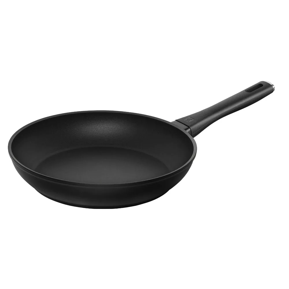 --10" Madura Induction Fry Pan