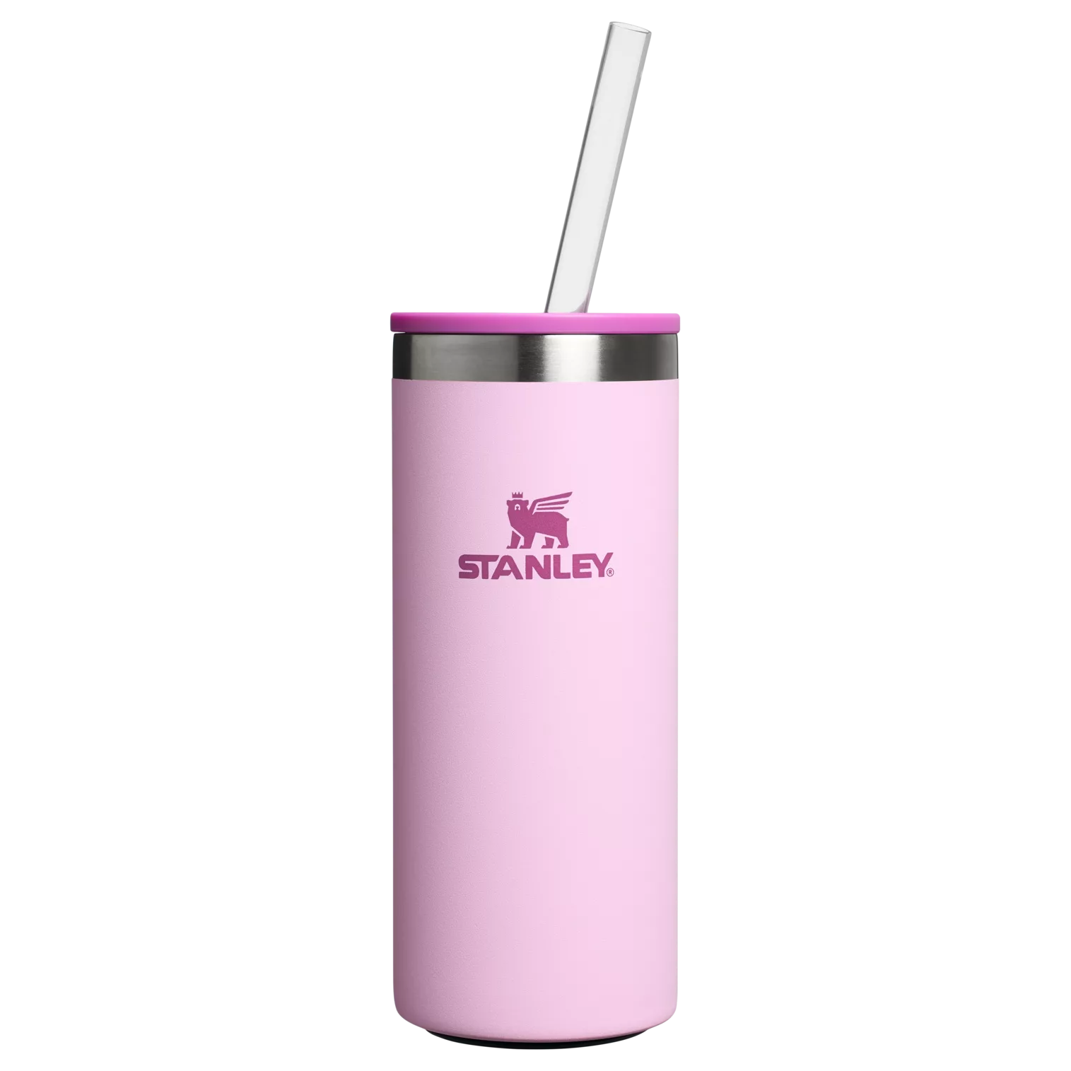 The Everyday Slim Can Cooler Cup | 10 OZ - Stanley Create