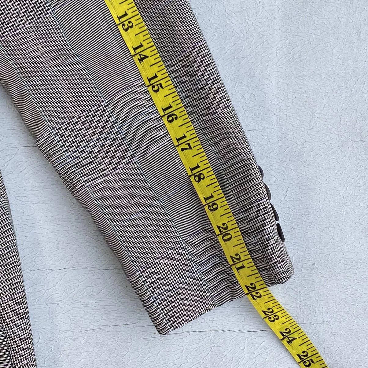 Ralph Lauren Light Jackets Ralph Lauren Blazer Jacket Multi