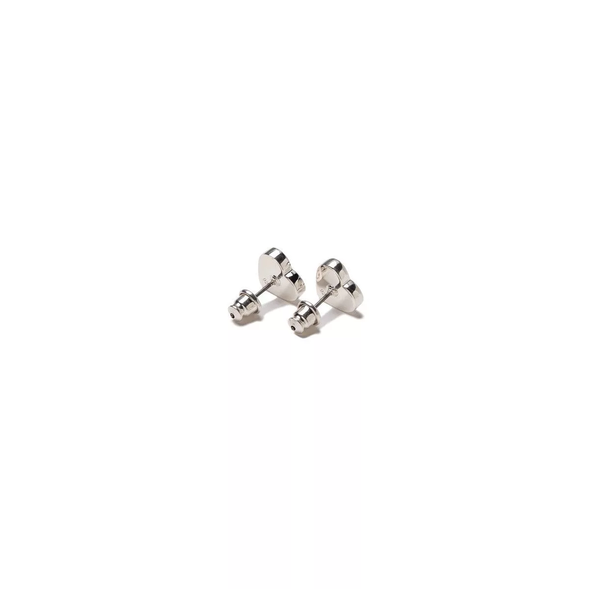Human Made Miscellaneous Human Made Silver Earring Multi