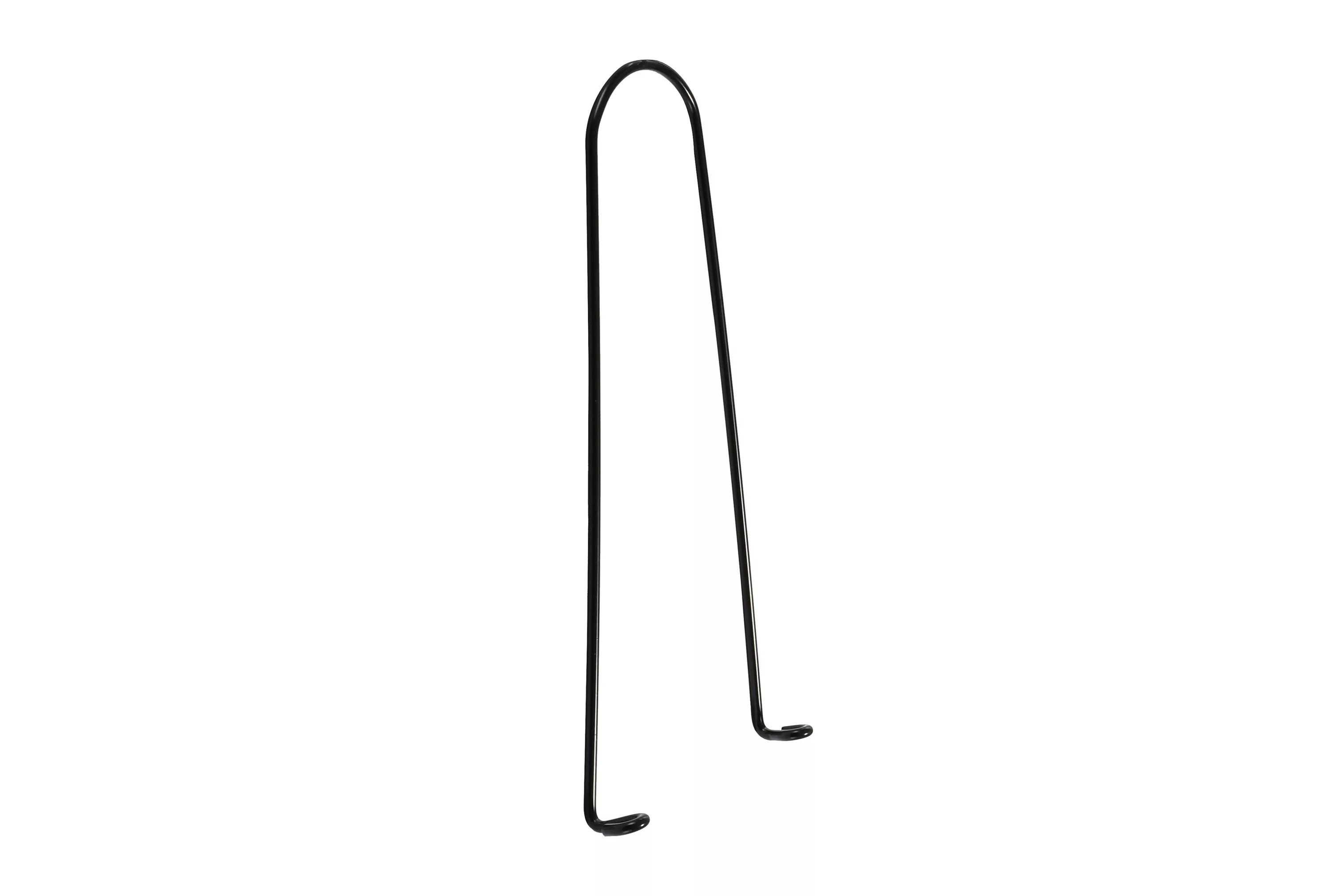 Level.2 Front Level Front SKUS: 30913-1001014, 30913-1001028
