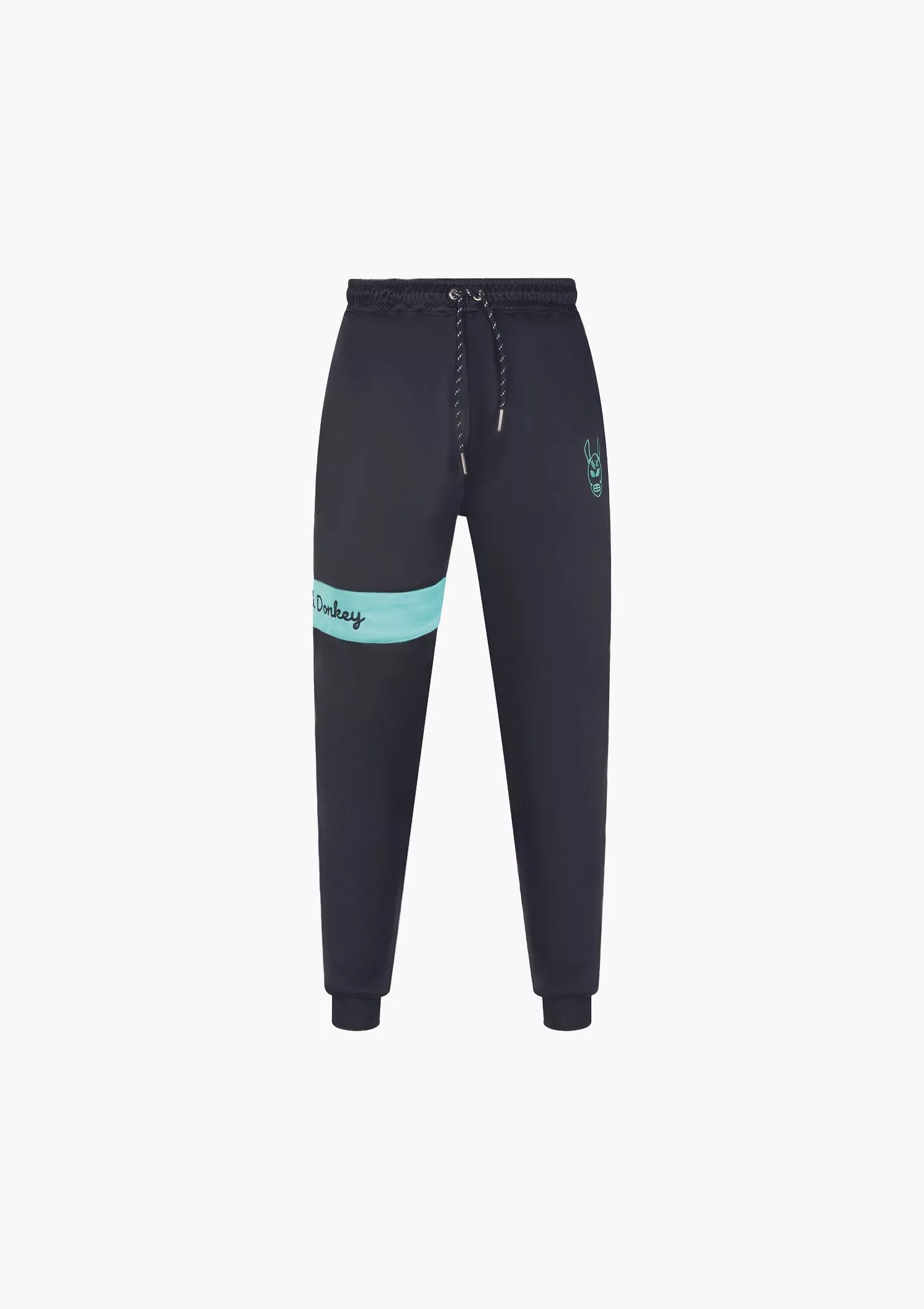 Other Overalls Jumpsuits Other Essentials trackpants Blue