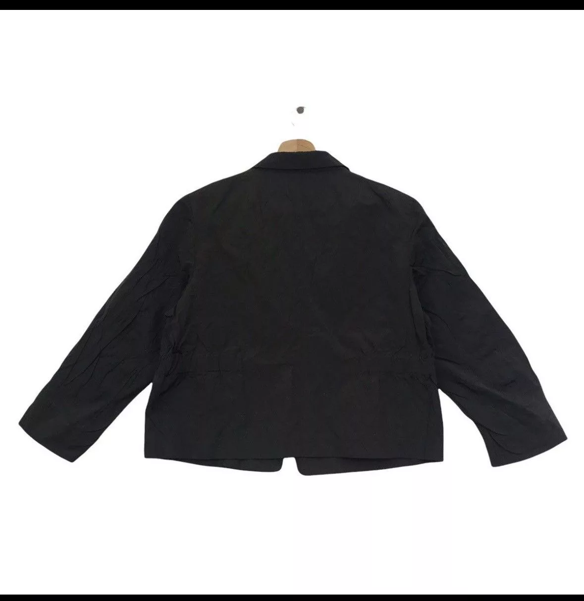 Dries Van Noten Blazers DRIES VAN NOTEN Blazer Brown