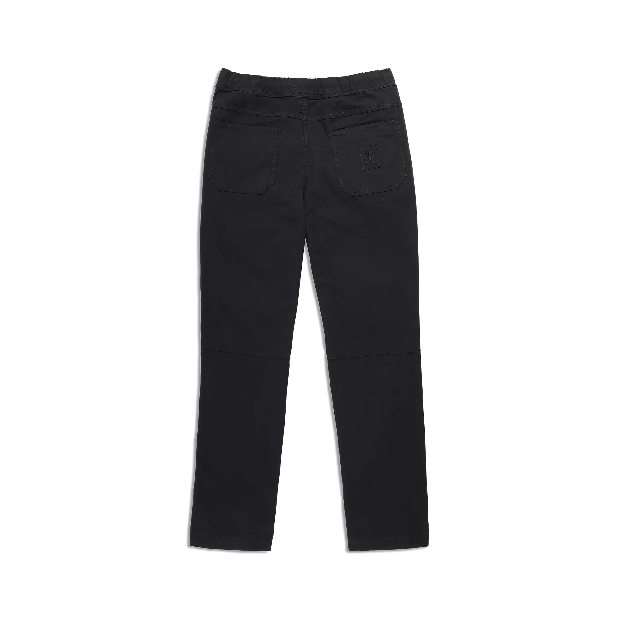 Dirt Pants Classic - Men's