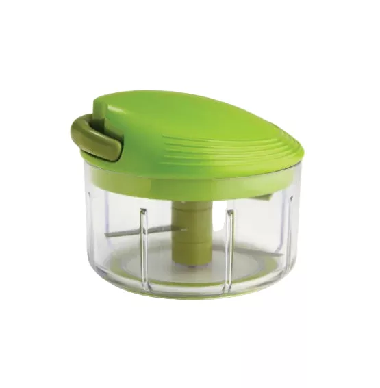 Pull Chop Utility Chopper