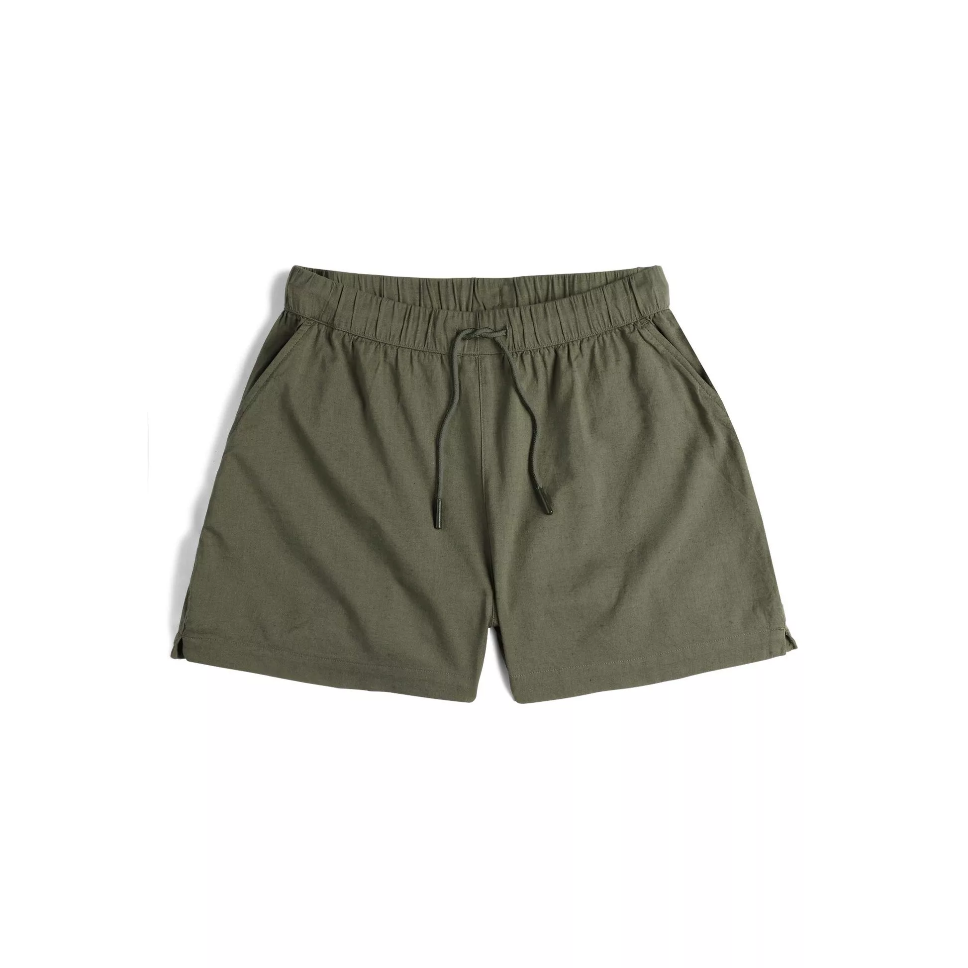 Daytripper Shorts - Women's