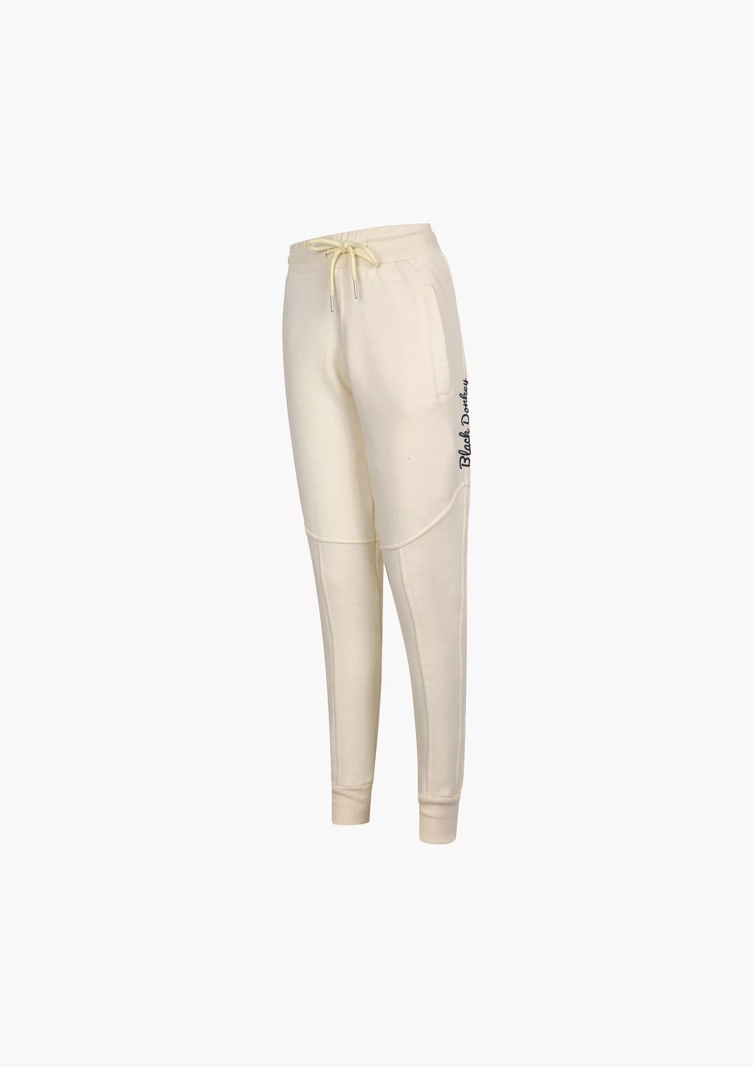 Other Joggers Other Daily Pants White