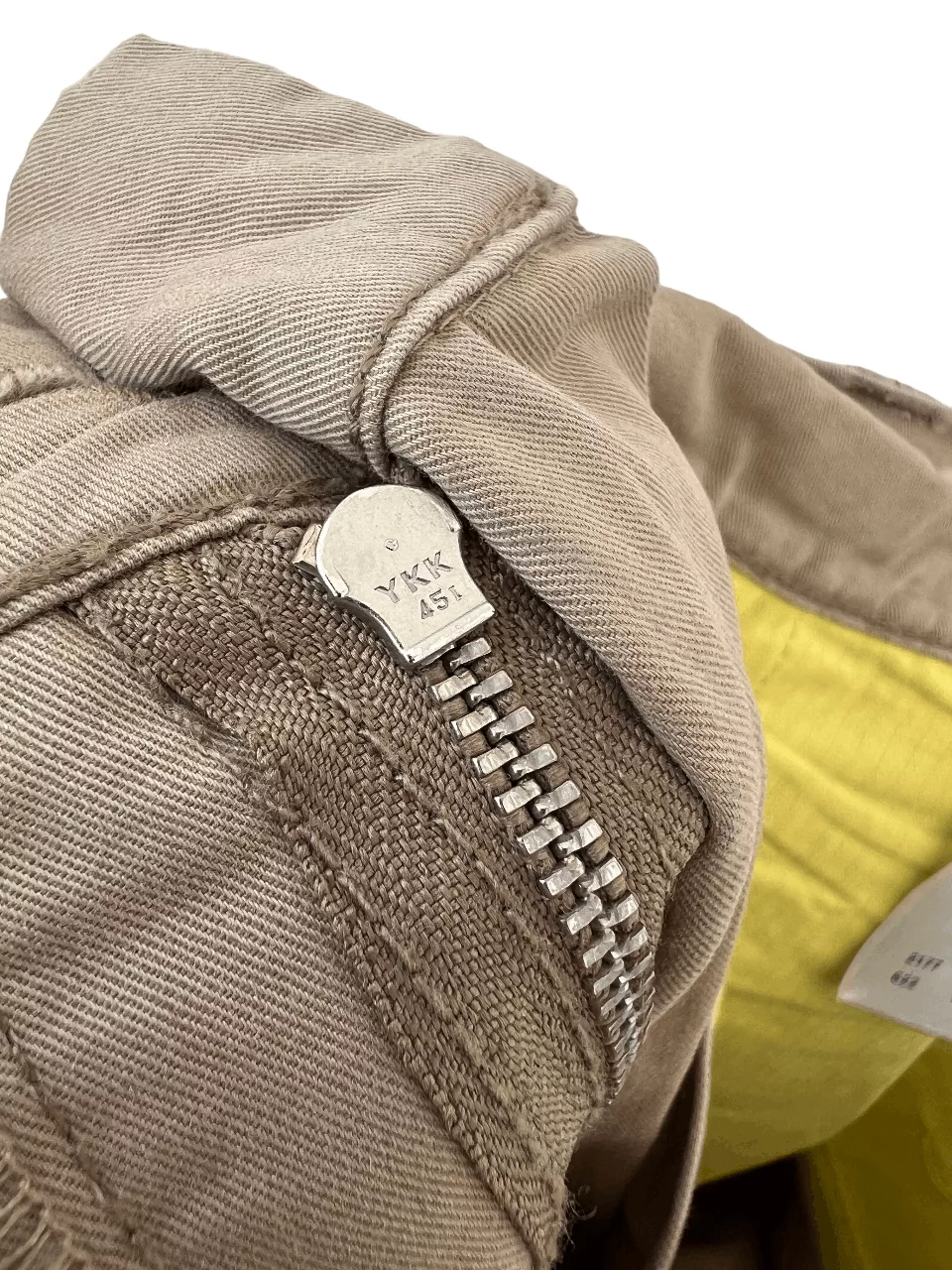 Bogner Shorts 54 Brown