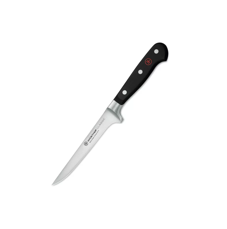 Classic 5" Boning Knife
