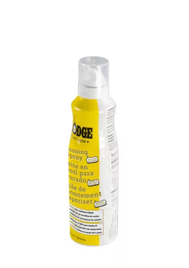Lodge Seasoning Spray 8 oz