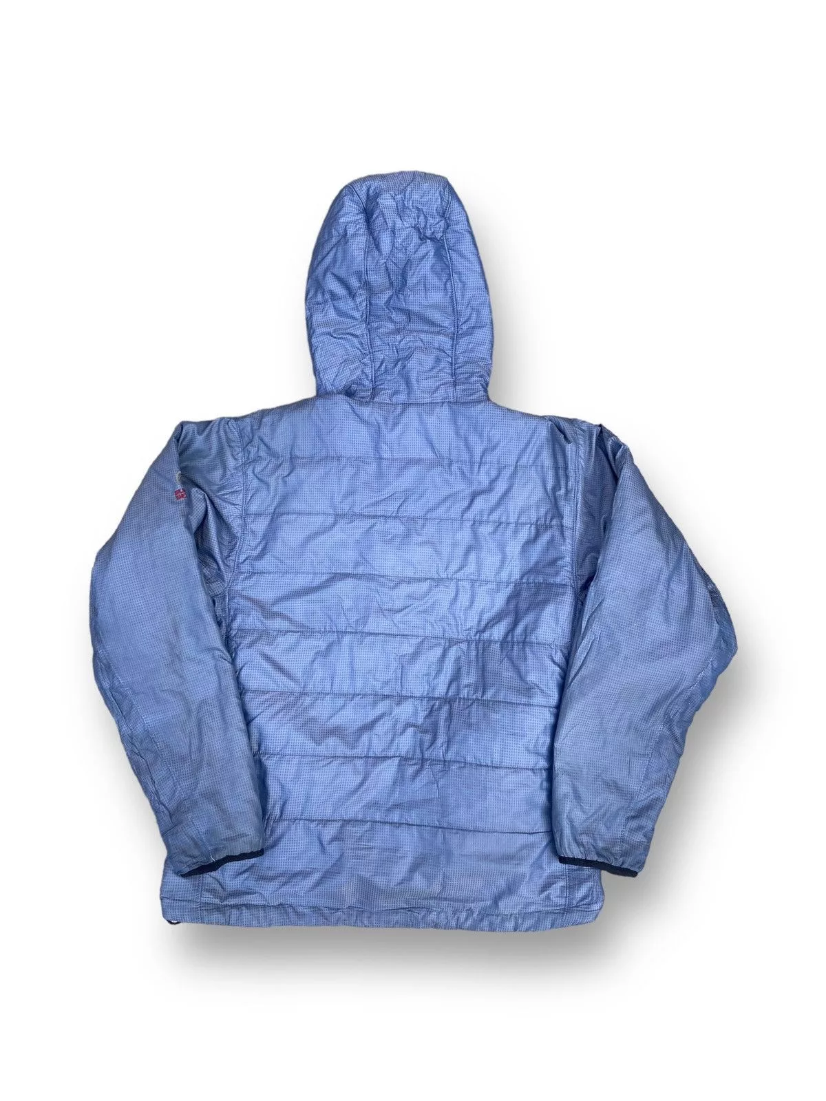 The North Face Light Jackets The North Face Summit Series Jacket. #C10 Purple Gorpcore
