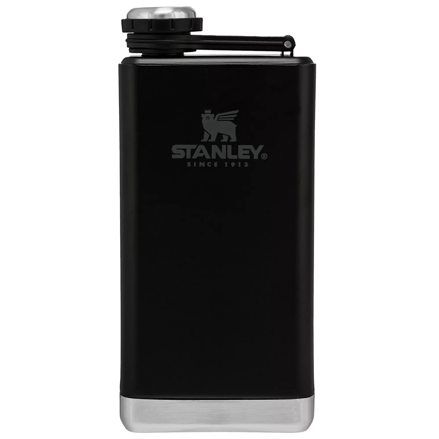 Adventure Pre-Party Flask | 8 OZ