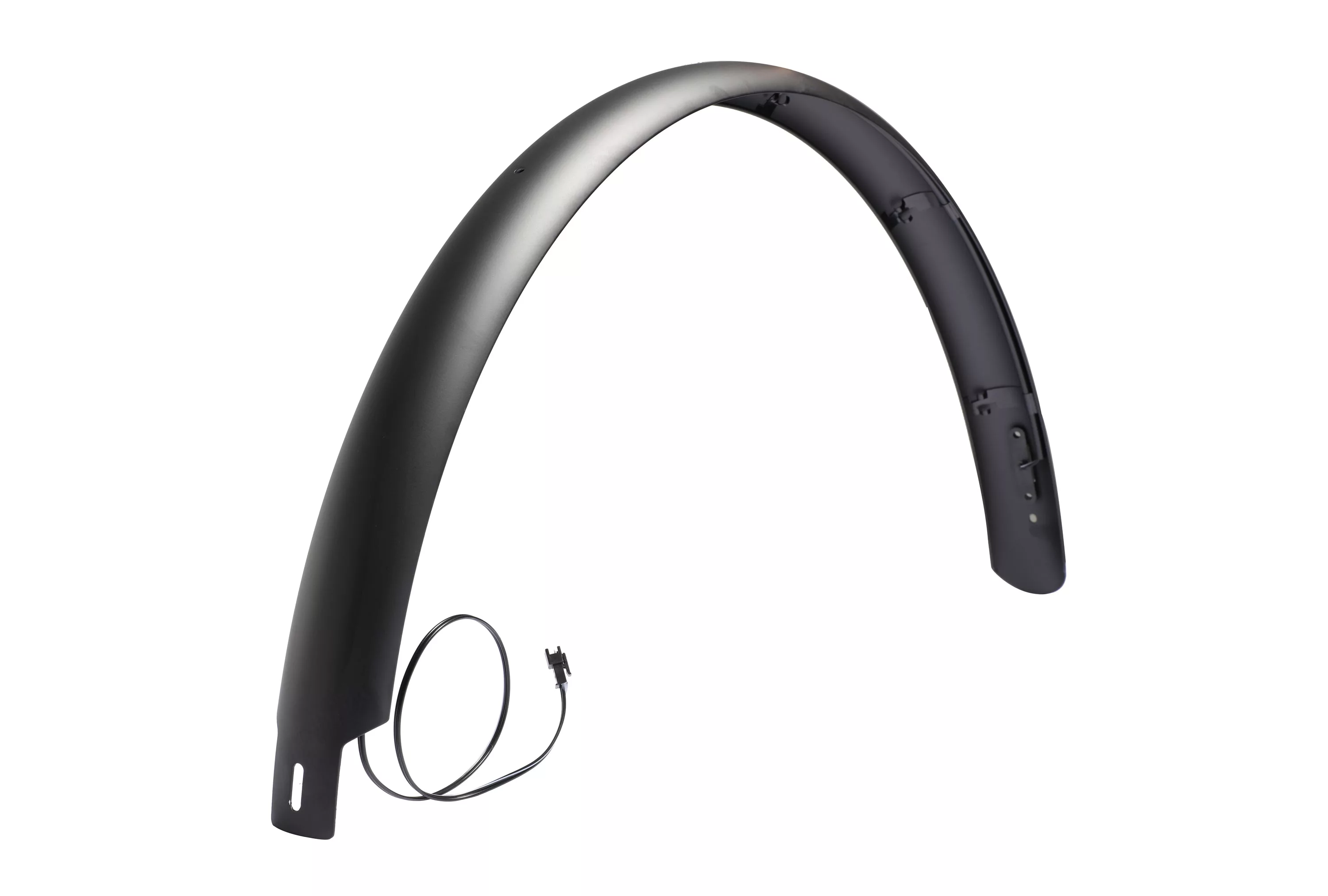 Level.2 Rear ST S/M Rear SO R Rear ST M/L Rear SO L SKUs: 30912-0031014, 30912-0031013, 30912-0031012, 30912-0031011