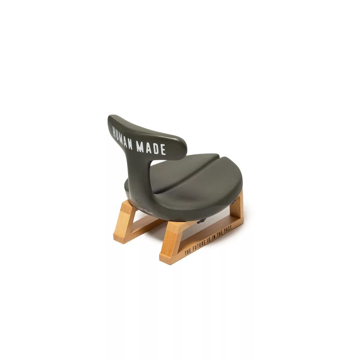 Human Made Miscellaneous Human Made Ayur Chair Multi