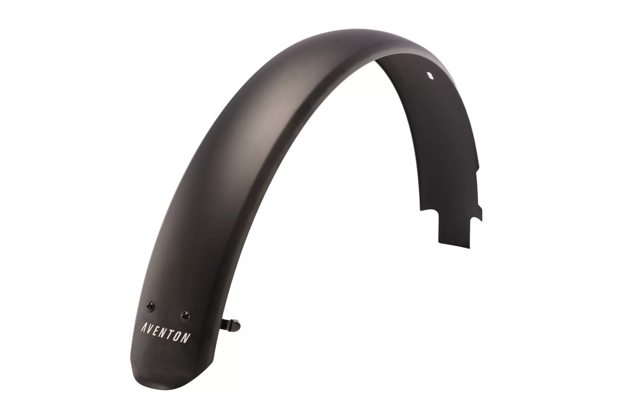 Aventon Fender