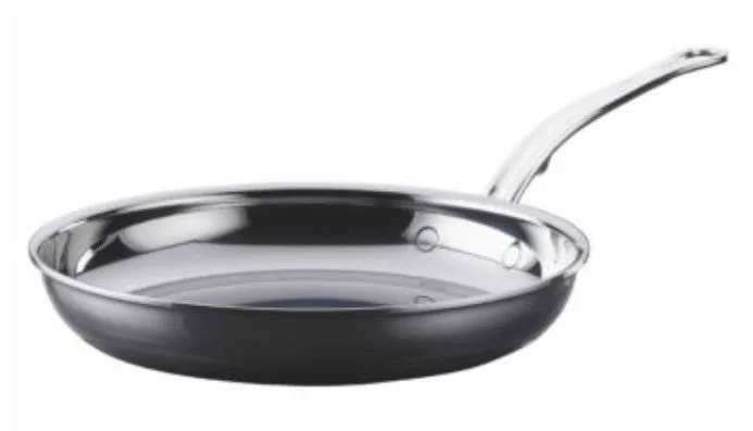 NanoBond 11" Fry Pan