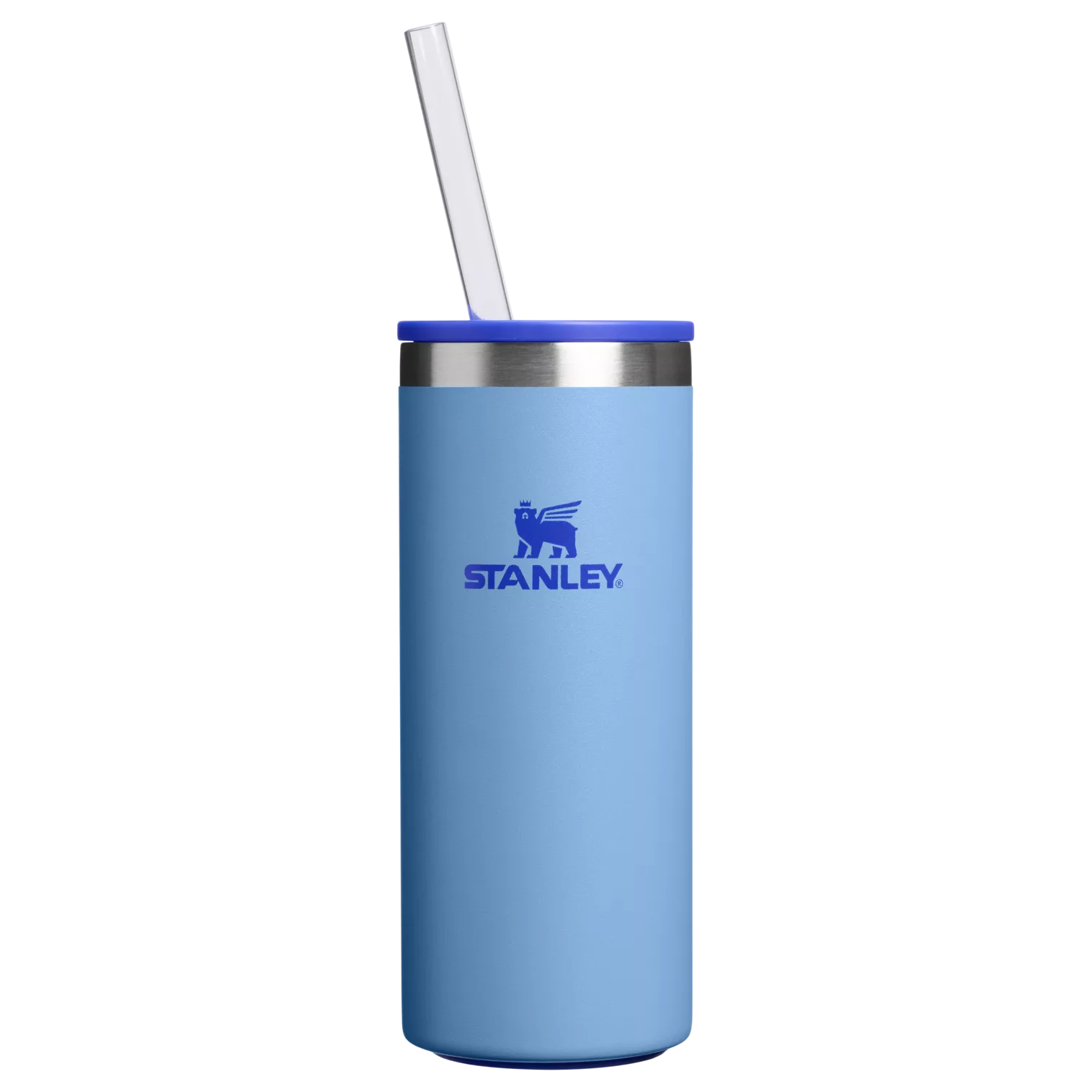 The Everyday Slim Can Cooler Cup | 10 OZ - Stanley Create