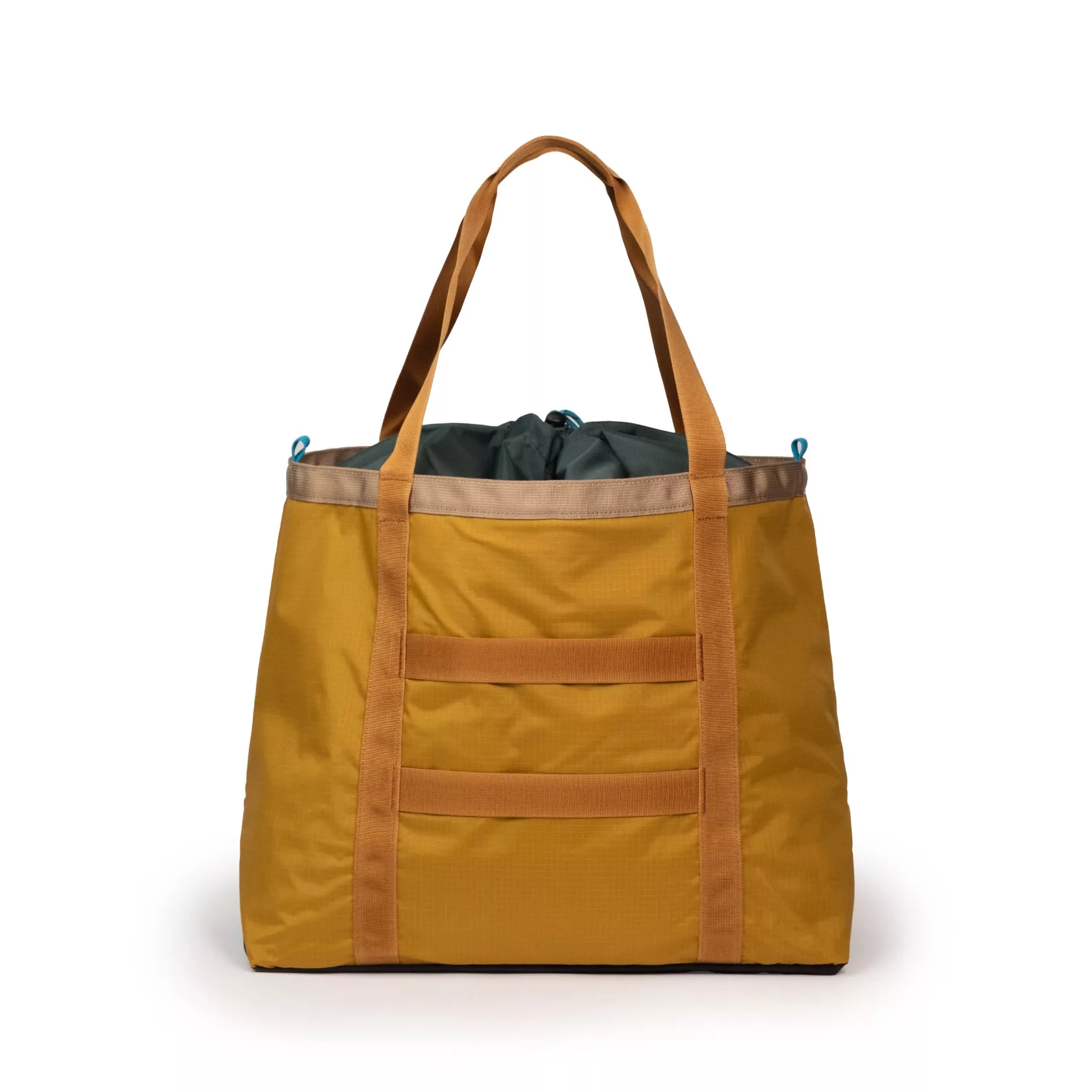 Mountain Utility Tote