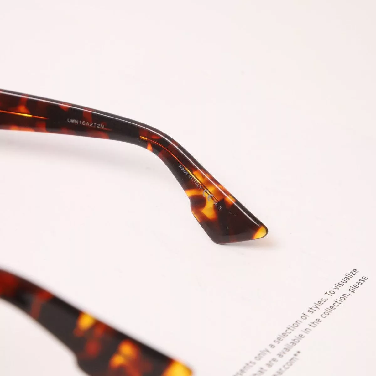 Dior Sunglasses DIOR DIORPOWERS SUNGLASSESS Brown