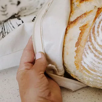 Bee Bread Storage Bag