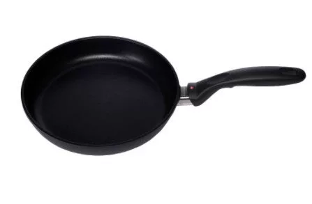 XD Induction 10.25" Fry Pan