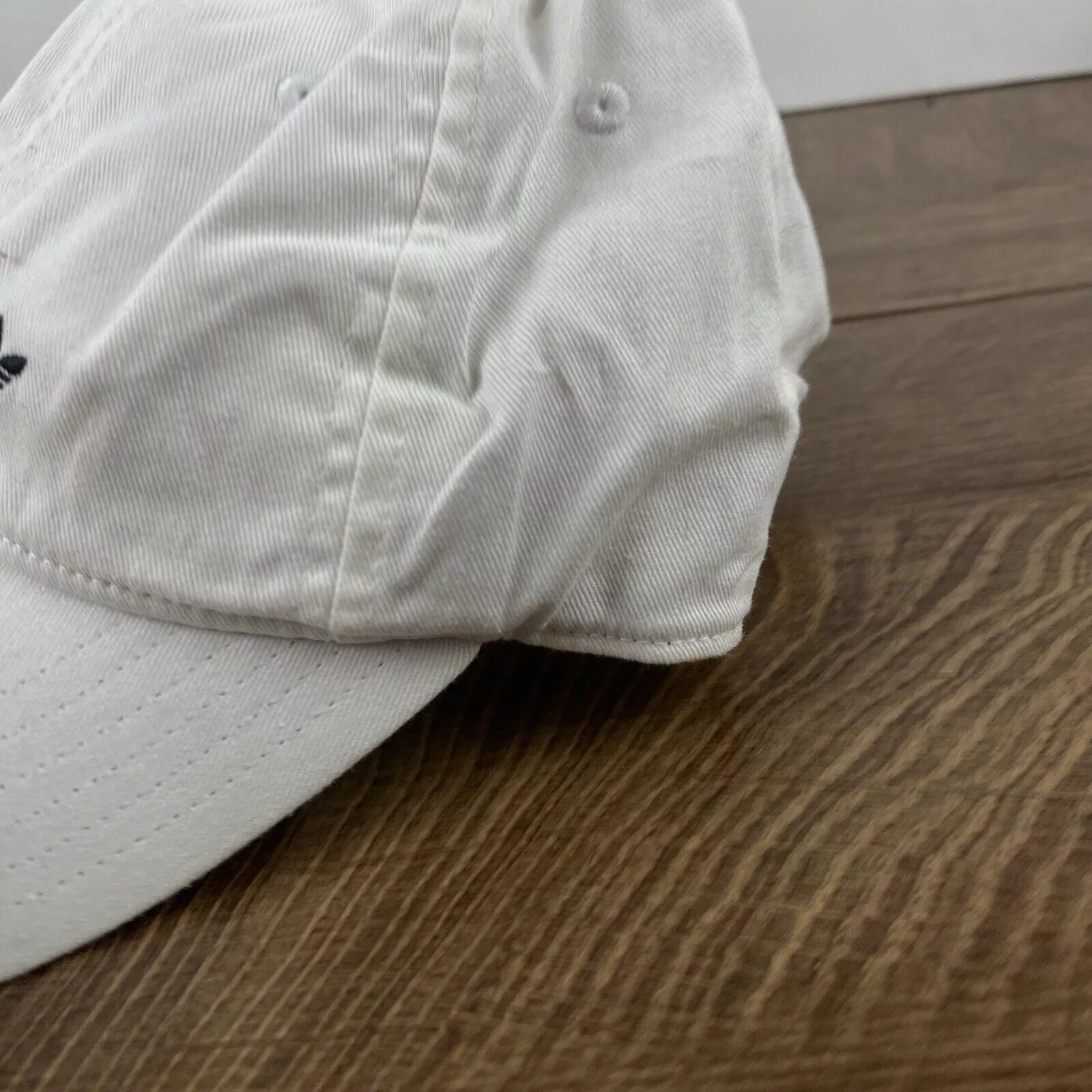 Adidas Hats Adidas Hat Adidas Adjustable Hat White Adjustable Hat White