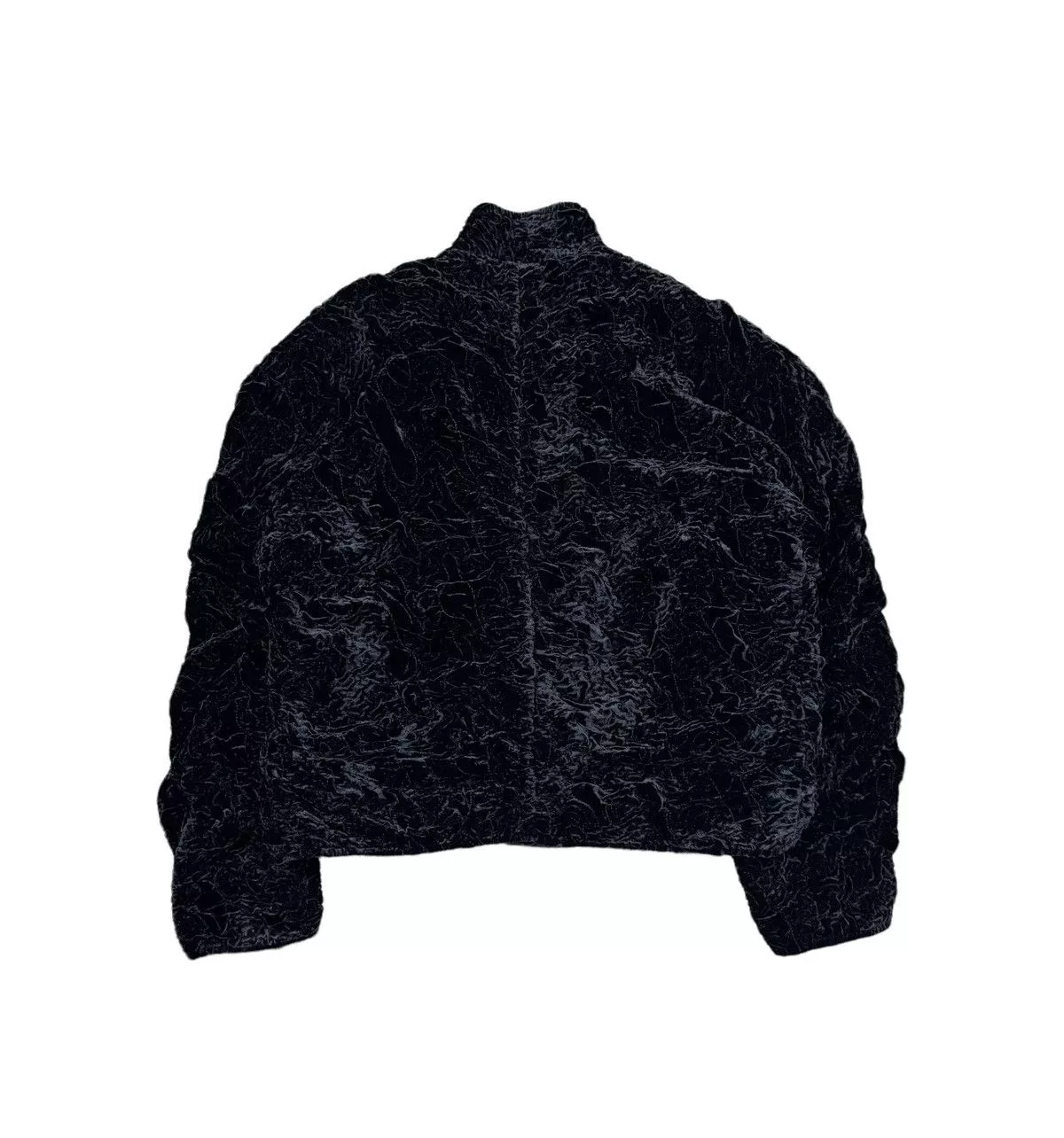 Versace Blazers Versace × Vintage Gianni Versace Vintage Black