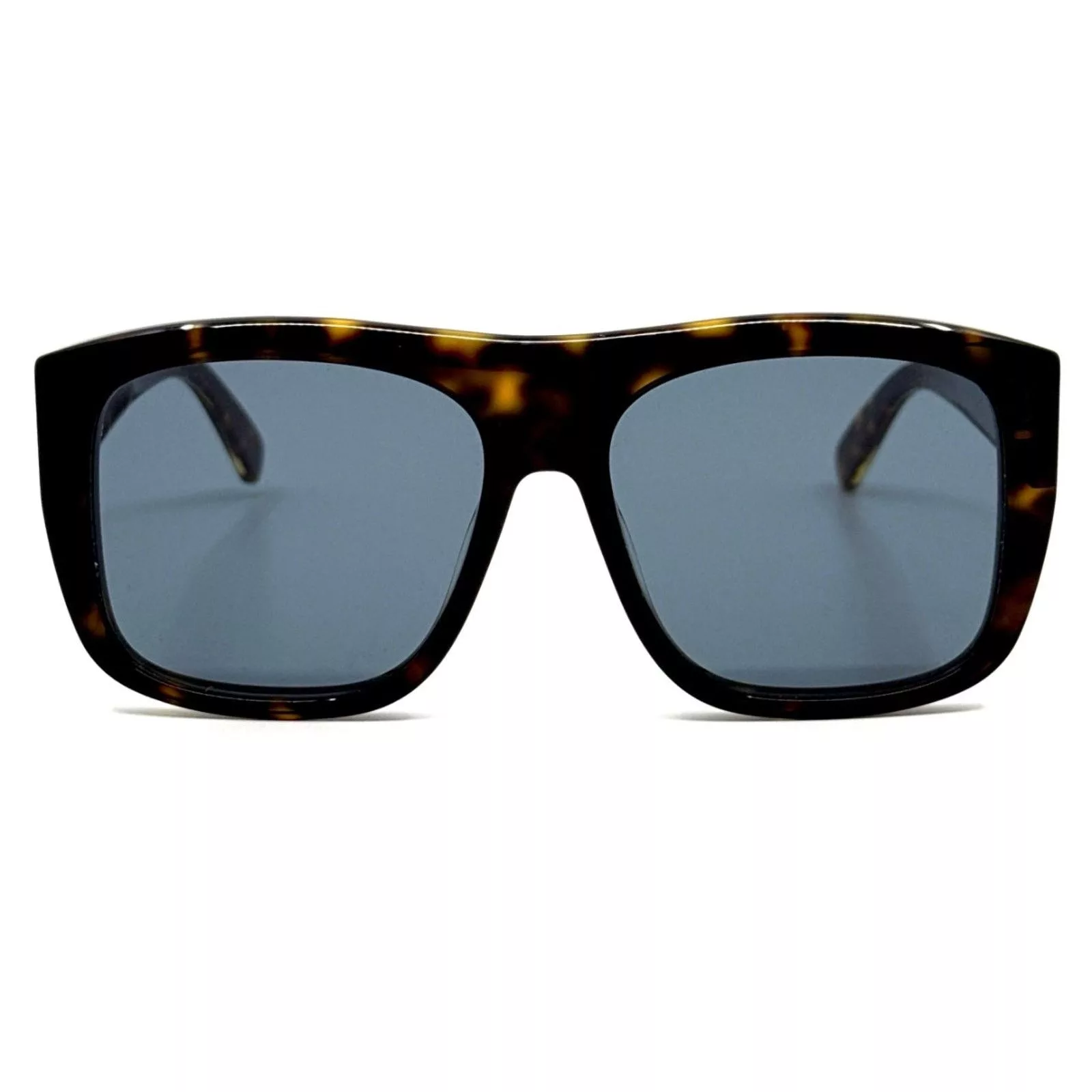 Stella McCartney Sunglasses Stella McCartney STELLAMcCARTNEY Sunglasses SC40076I 52A Black