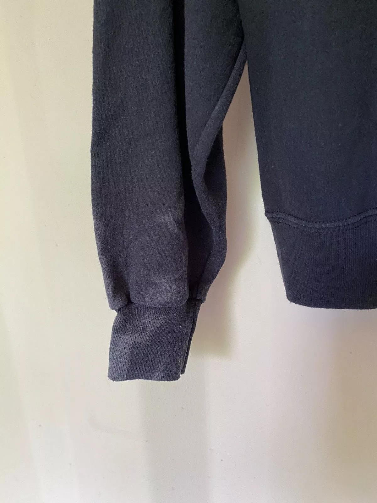 Vintage Sweaters Knitwear Vintage black sweater
