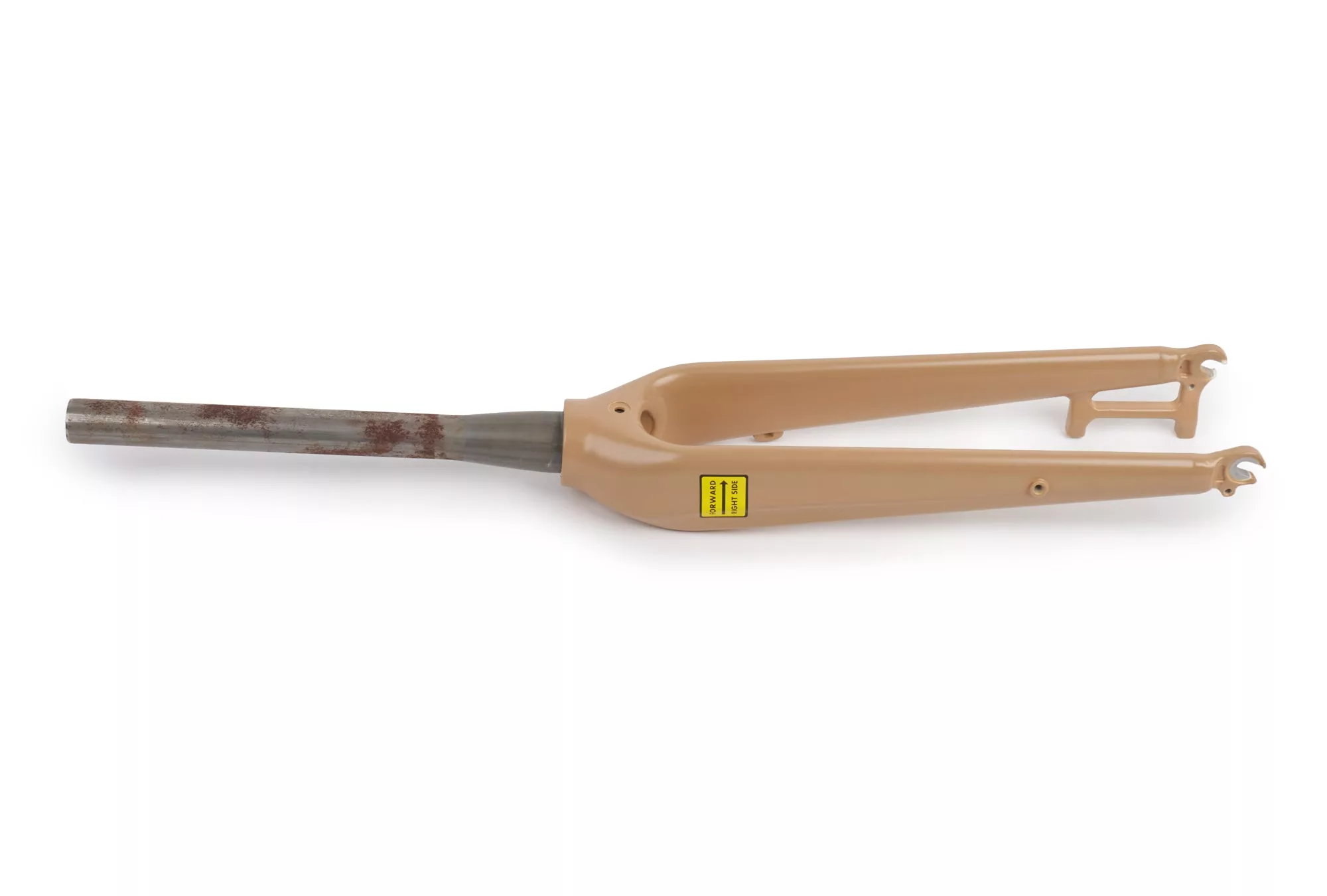 Aventon Fork