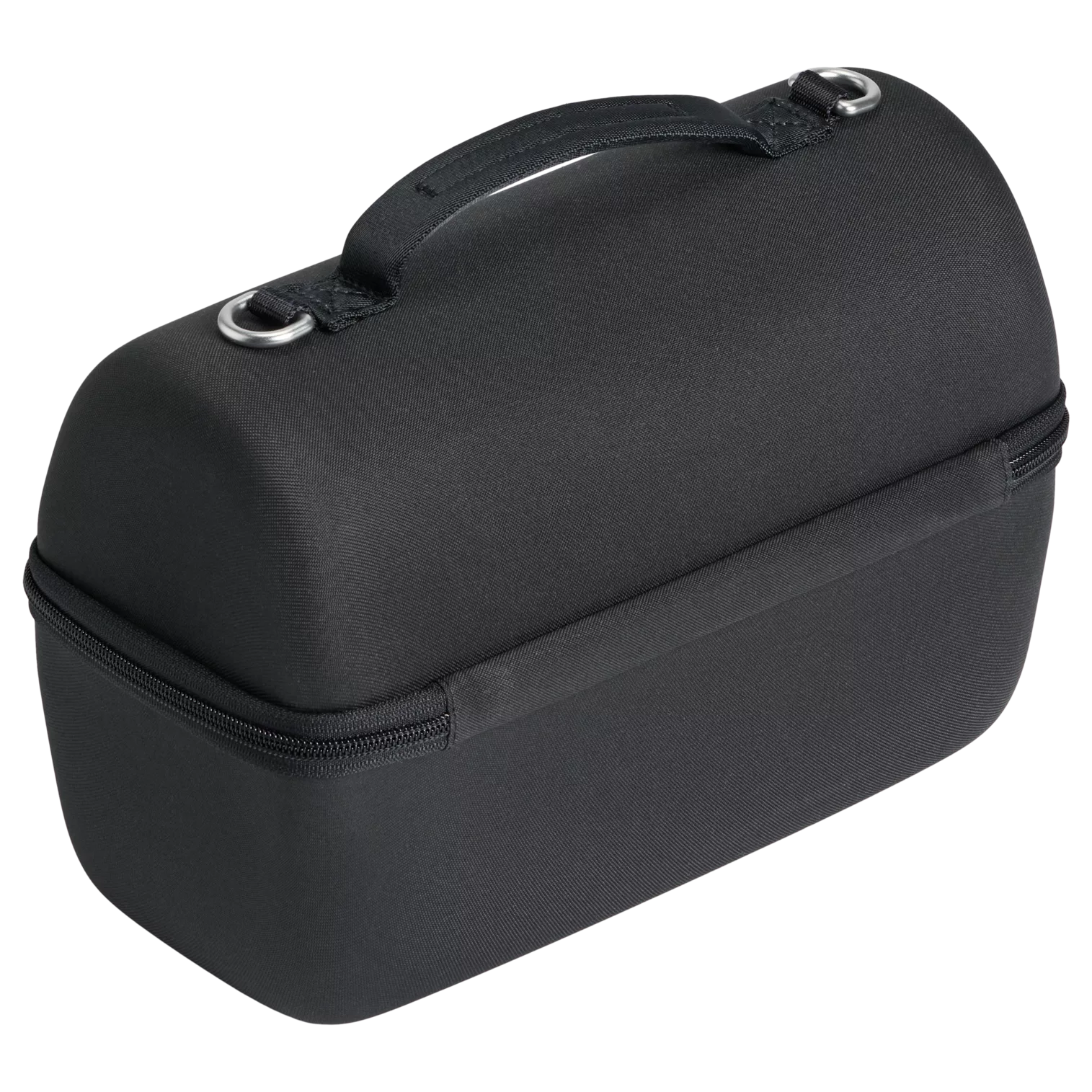 The Comeback Lunchbox | 5.3 QT