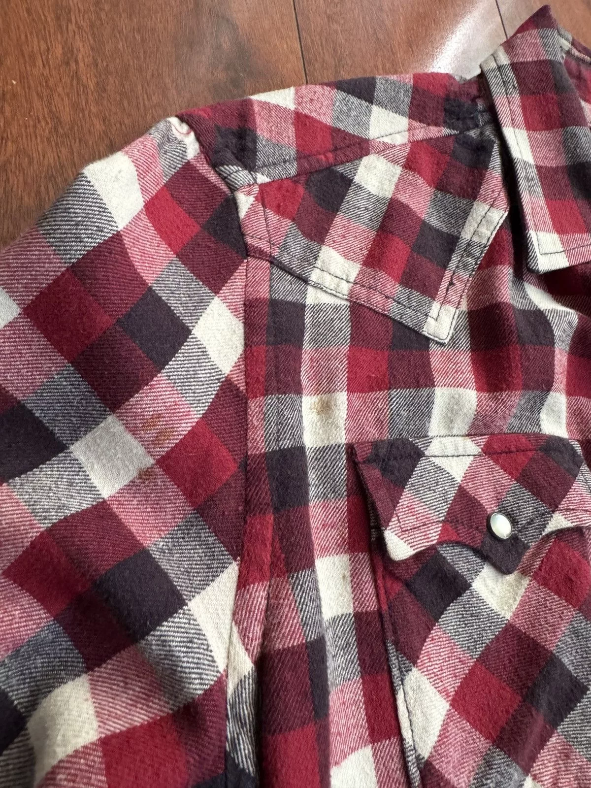 Diesel Shirts Button Ups Diesel Button Up Black