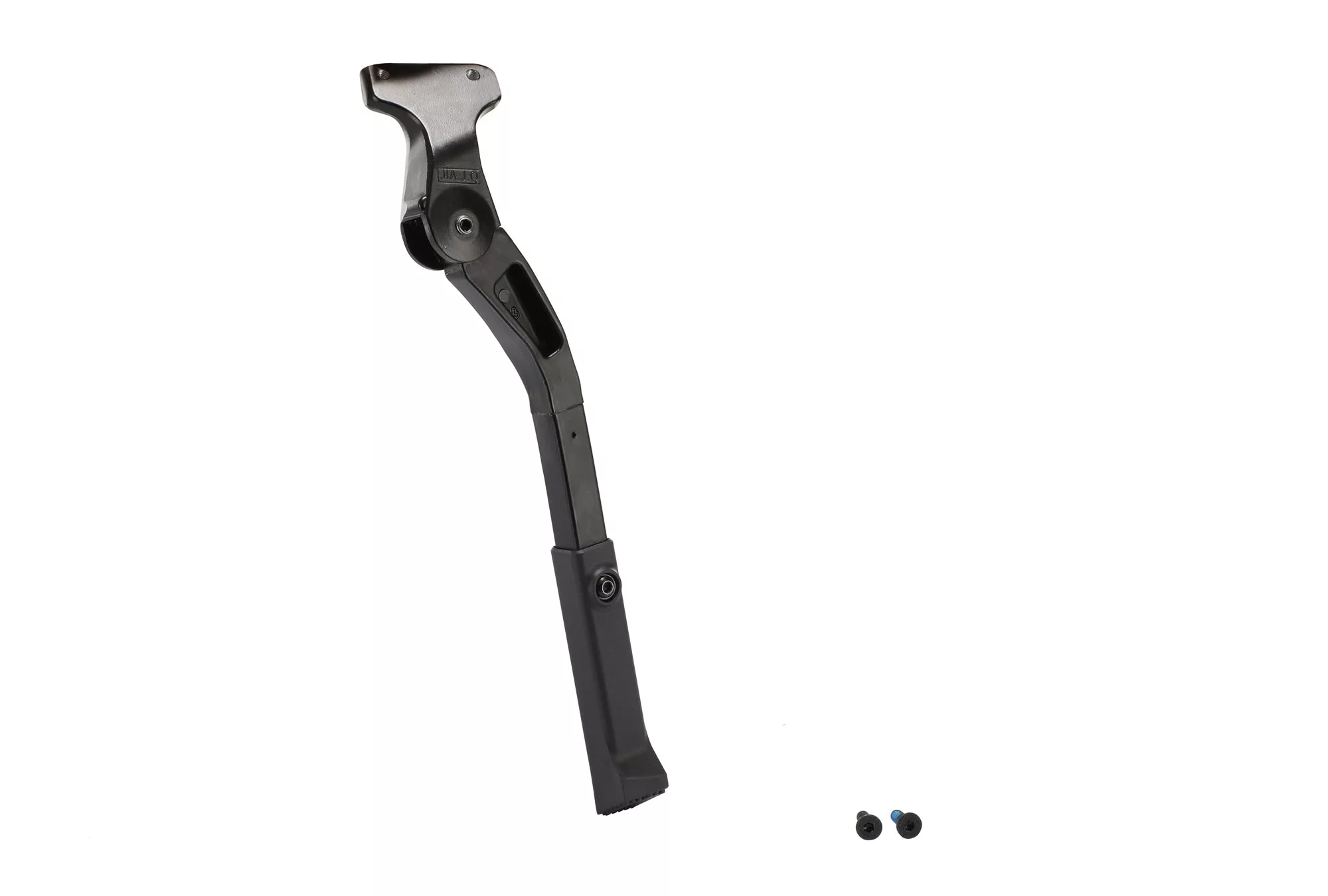 Pace 500.2 / Pace 350.2 SKUs: 31062-0000044