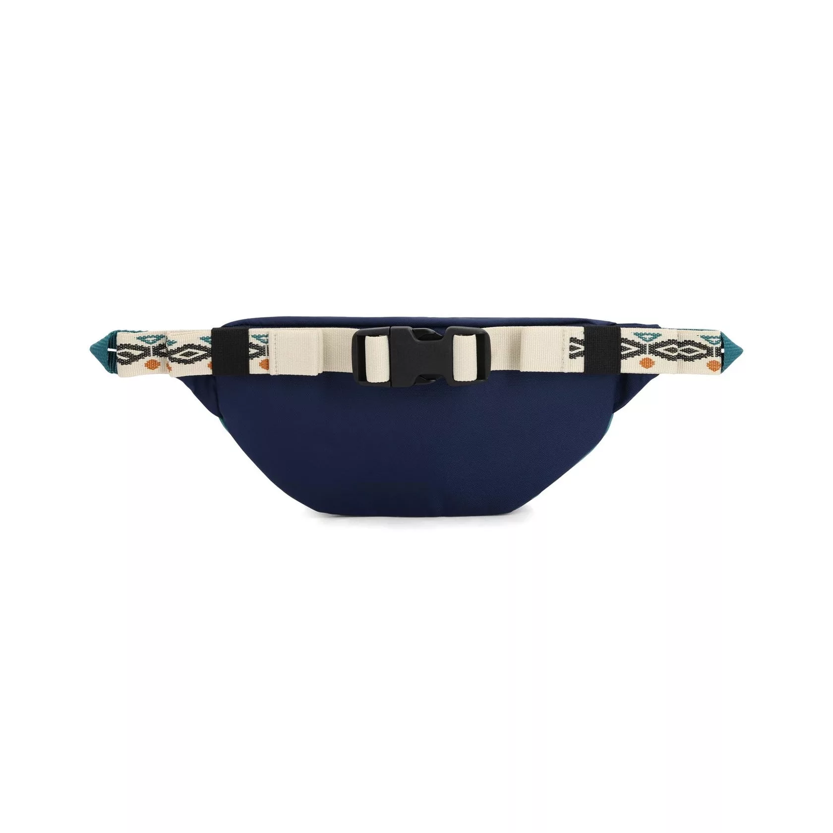 Mountain Waist Pack