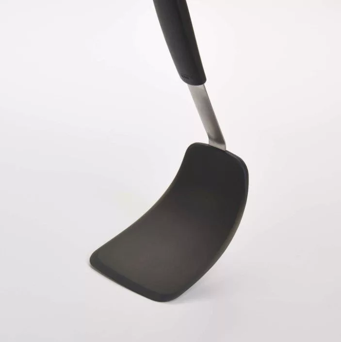 Lg Flex Turner